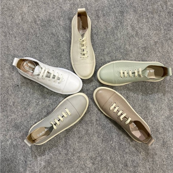 Sneakers - Picture 8 of 13